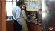 Video Bokep desi video online