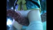 Download Bokep Yuffie Final Fantasy t period By Tentacles terbaru