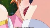 Video Bokep Terbaru Pregnant anime caught and drilled all hole by tentacles monster