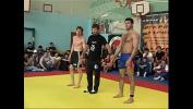 Film Bokep Wrestling 3gp online