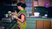 Bokep Indian Housewife Tempted Boy Neighbour uncle in Kitchen lpar Low rpar terbaik