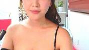 Video Bokep HD sexy korean girl Joel lpar 14 rpar period kcam19 period com online