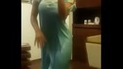 Bokep HD tamil hot aunty dance 3gp