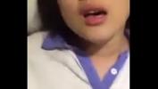 Nonton video bokep HD phim sex viet nam vo chong choi nhau cuc phe