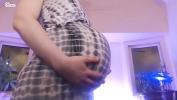 Bokep Seks 888Cams period org Pregnant Cutie on cam 3gp online