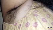 Bokep Full American cheating wife very beautiful big boobs and big tits with big ass comma desi bhabhi before fucking showing her moti gaand mexican blonde sister homemade hot