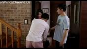 Nonton bokep HD mom apos s friend 3 part1 period FLV online