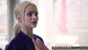 Download Film Bokep Brazzers Dirty Masseur Can You Feel The Tightness scene starring Elsa Jean and Sean Lawless 3gp online