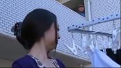 Bokep Online Big tits wife downstairs 2022