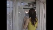 Bokep Online Asian Housewife Fucking with Neighbour 2019