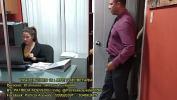 Download Bokep Jefe hace cornuda a Paty Acevedo con su secretaria colombiana 3gp