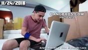 Bokep BANGBROS Videos From November 24 30th
