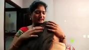 Nonton Bokep Online latest indian sex videos gratis