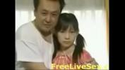Bokep Xxx y period and Old Guy 3gp