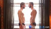 Download Vidio Bokep Colby Keller and Jarec Wentworth online