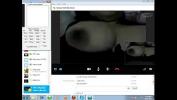 Bokep Video Old Indonesia Girl terbaru 2024