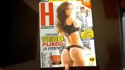 Nonton bokep HD Revista h 164 comma mi opinion hot