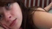 Video Bokep Hot Vintage beauty cocksucking before dickriding terbaru 2022