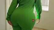 Xxx Bokep CURVY 18YO LATINA CRYSTAL LUST FUCKS HER BIG BRO IN A GREEN ONESIE terbaik