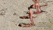Nonton bokep HD The hottest spy videos from the nudist beaches from NudeBeachDreams com 3gp online