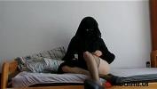Download Bokep Arab Niqab Solo Free Amateur Porn Video b4 69HDCAMS period US mp4