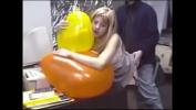 Bokep HD sex in the office whit a ballon 2019