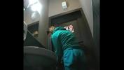 Video Bokep Terbaru Hidden camera in train toilet terbaik