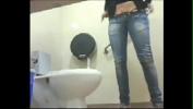 Nonton Video Bokep WC 8 hot