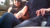 Film Bokep Blowjob in Car by Hot Latina kingsavagemedia period com 3gp online