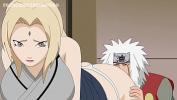 Bokep Sex Hentai Parodia Porno del Anime Naruto Tsunade una Milf Culona y de Grandes Tetas es Follada por Jiraiya gratis