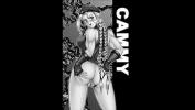 Download Bokep Cammy 2022