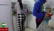 Download video Bokep She takes his milk on a plate and he licks and swallow it all period CRI011 terbaru