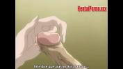 Vidio Bokep HD hentai sin censura gratis