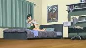 Download Video Bokep Anime 2