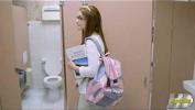 Nonton Video Bokep who is she quest cheerleader 3p toilet 2 terbaik