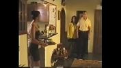 Download video Bokep HD Classic porn 3gp online