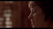 Video Bokep Online Queer As Folk Lesbian Love Scene 3gp