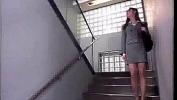 Download Bokep Office Lady 3 2022