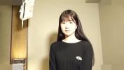 Film Bokep An 18 year old neat and clean amateur period She is a Japanese beauty with black hair period She has a blowjob and creampie sex with shaved pussy period Uncensored mp4