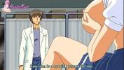 Video Bokep HD hentai girl in school uniform fucks guy