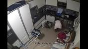 Video Bokep HD Brazilian Milf Caught On CCTV Doing Laundry Nude 2019