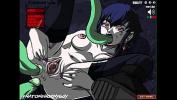 Nonton Film Bokep Zone Hentai Vampire Teen Double Penetrated by Tentacles