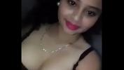 Video Bokep Terbaru china tocandose santiago