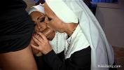 Bokep Video Nuns Nikki Benz and Jessica Jaymes Get Fucked By A Priest quest excl quest terbaru 2019