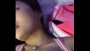 Video Bokep Terbaru Gai xinh nung lon period MP4 2019