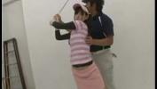 Nonton Bokep Online Spycam Fashion Model Tricked Into Grope Golf terbaik