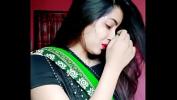 Bokep Baru Super duper hit indiam model in green saree