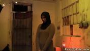Video Bokep Terbaru Arab man fuck hardcore and muslim whore gangbang Afgan whorehouses gratis