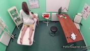 Bokep Sex Doctor gets massage from hot nurse online