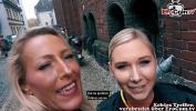 Bokep Video Reife Frau verf uuml hrt eine junge blonde teen zum Lesben Sex und verf uuml hrt sie beim EroCom Date 2019